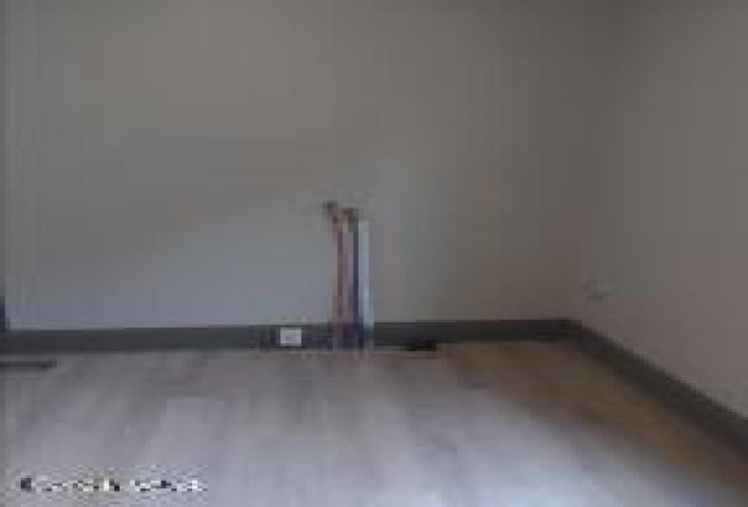746 Wayne Street, Lima, Ohio, 3 Bedrooms Bedrooms, ,1 BathroomBathrooms,Residential,For Sale,Wayne,305345