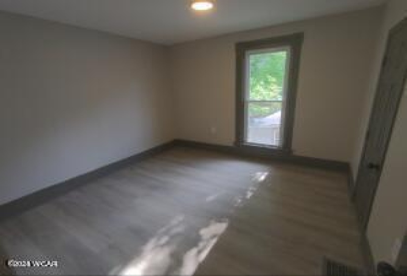 746 Wayne Street, Lima, Ohio, 3 Bedrooms Bedrooms, ,1 BathroomBathrooms,Residential,For Sale,Wayne,305345
