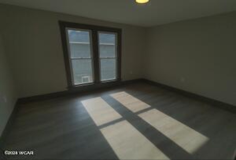 746 Wayne Street, Lima, Ohio, 3 Bedrooms Bedrooms, ,1 BathroomBathrooms,Residential,For Sale,Wayne,305345