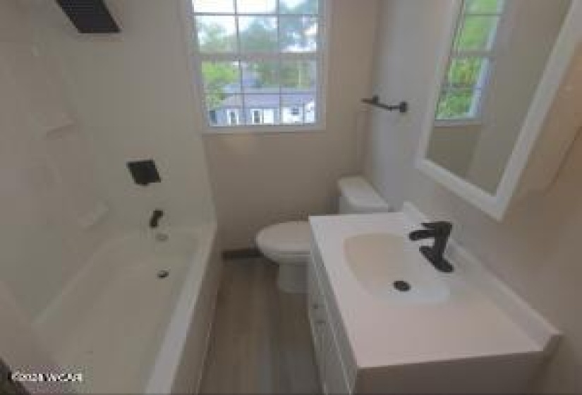 748 Wayne Street, Lima, Ohio, 3 Bedrooms Bedrooms, ,1 BathroomBathrooms,Residential,For Sale,Wayne,305346