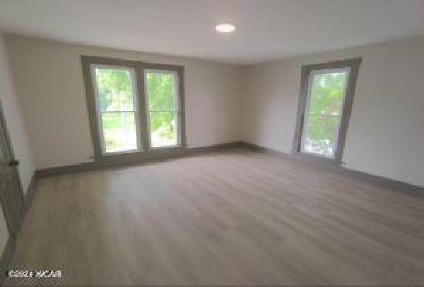 748 Wayne Street, Lima, Ohio, 3 Bedrooms Bedrooms, ,1 BathroomBathrooms,Residential,For Sale,Wayne,305346