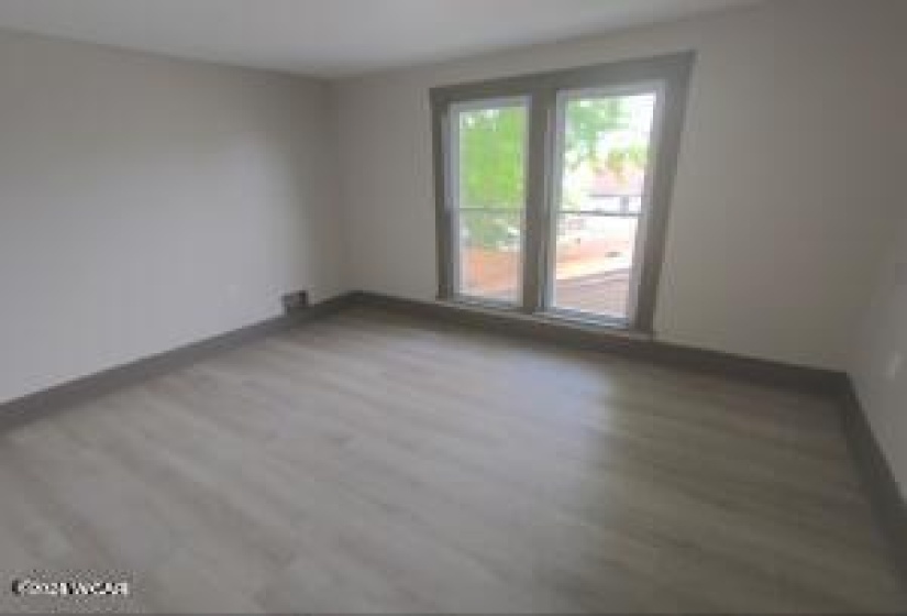 748 Wayne Street, Lima, Ohio, 3 Bedrooms Bedrooms, ,1 BathroomBathrooms,Residential,For Sale,Wayne,305346