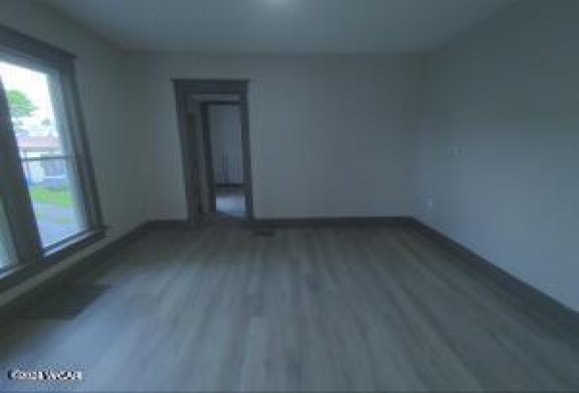 748 Wayne Street, Lima, Ohio, 3 Bedrooms Bedrooms, ,1 BathroomBathrooms,Residential,For Sale,Wayne,305346