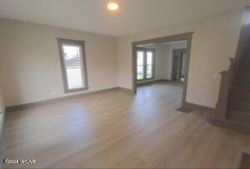 748 Wayne Street, Lima, Ohio, 3 Bedrooms Bedrooms, ,1 BathroomBathrooms,Residential,For Sale,Wayne,305346