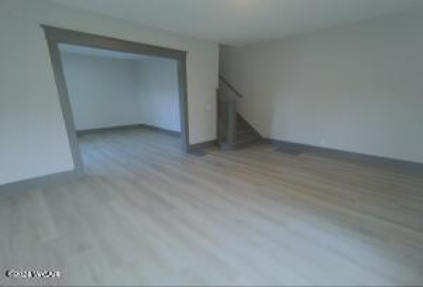 748 Wayne Street, Lima, Ohio, 3 Bedrooms Bedrooms, ,1 BathroomBathrooms,Residential,For Sale,Wayne,305346