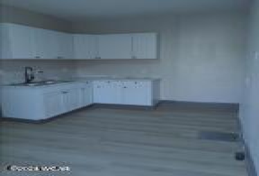 748 Wayne Street, Lima, Ohio, 3 Bedrooms Bedrooms, ,1 BathroomBathrooms,Residential,For Sale,Wayne,305346