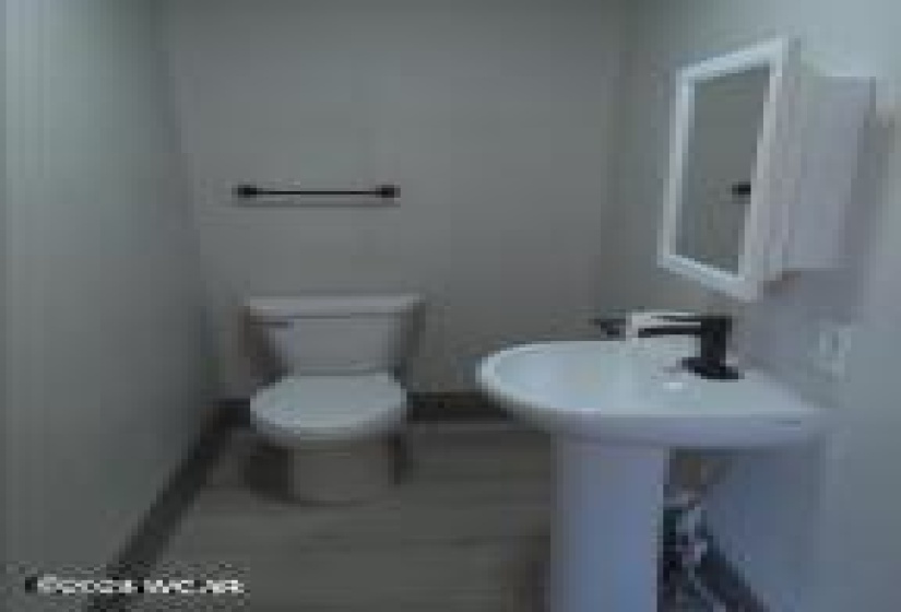 748 Wayne Street, Lima, Ohio, 3 Bedrooms Bedrooms, ,1 BathroomBathrooms,Residential,For Sale,Wayne,305346