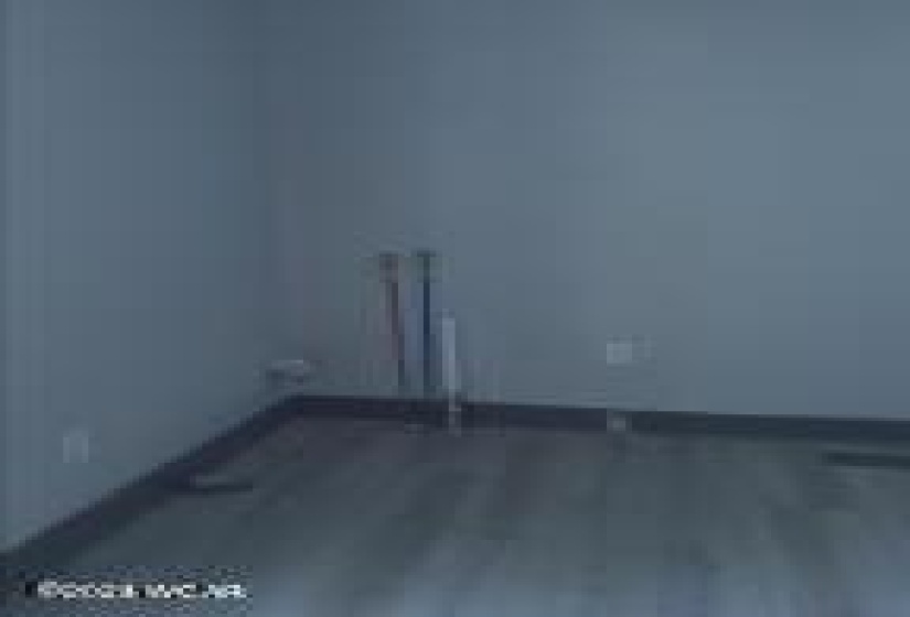748 Wayne Street, Lima, Ohio, 3 Bedrooms Bedrooms, ,1 BathroomBathrooms,Residential,For Sale,Wayne,305346