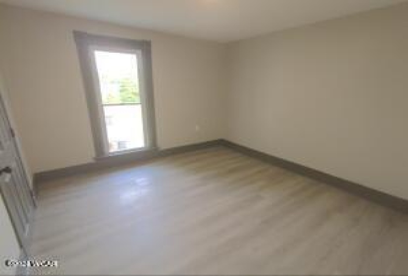 748 Wayne Street, Lima, Ohio, 3 Bedrooms Bedrooms, ,1 BathroomBathrooms,Residential,For Sale,Wayne,305346