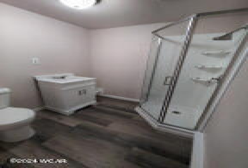 750 Wayne Street, Lima, Ohio, 2 Bedrooms Bedrooms, ,1 BathroomBathrooms,Residential,For Sale,Wayne,305347