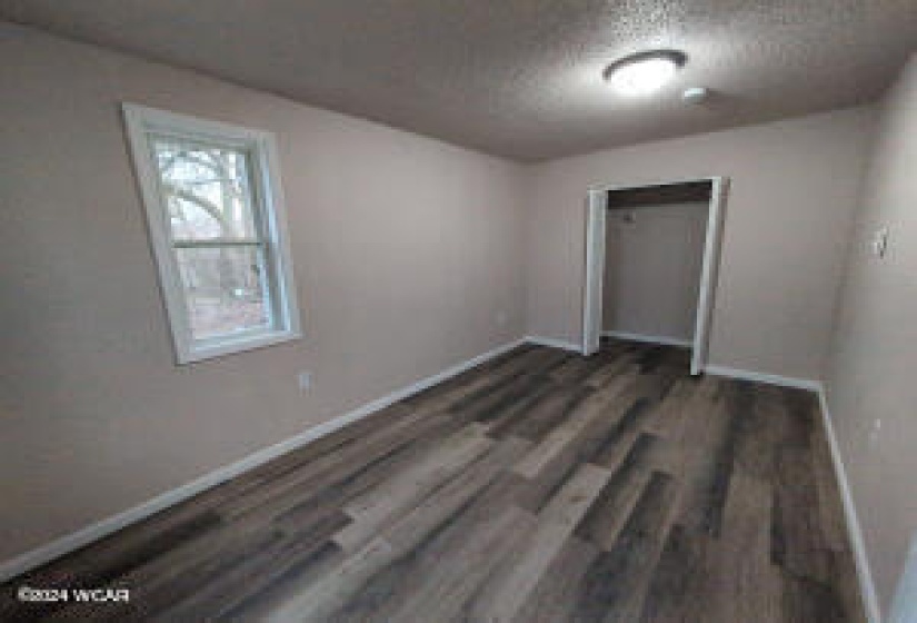 750 Wayne Street, Lima, Ohio, 2 Bedrooms Bedrooms, ,1 BathroomBathrooms,Residential,For Sale,Wayne,305347