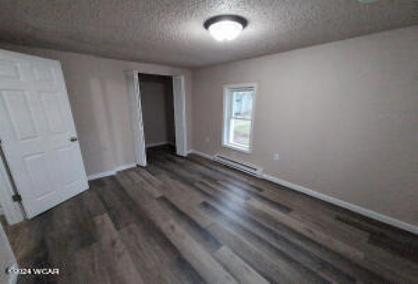 750 Wayne Street, Lima, Ohio, 2 Bedrooms Bedrooms, ,1 BathroomBathrooms,Residential,For Sale,Wayne,305347