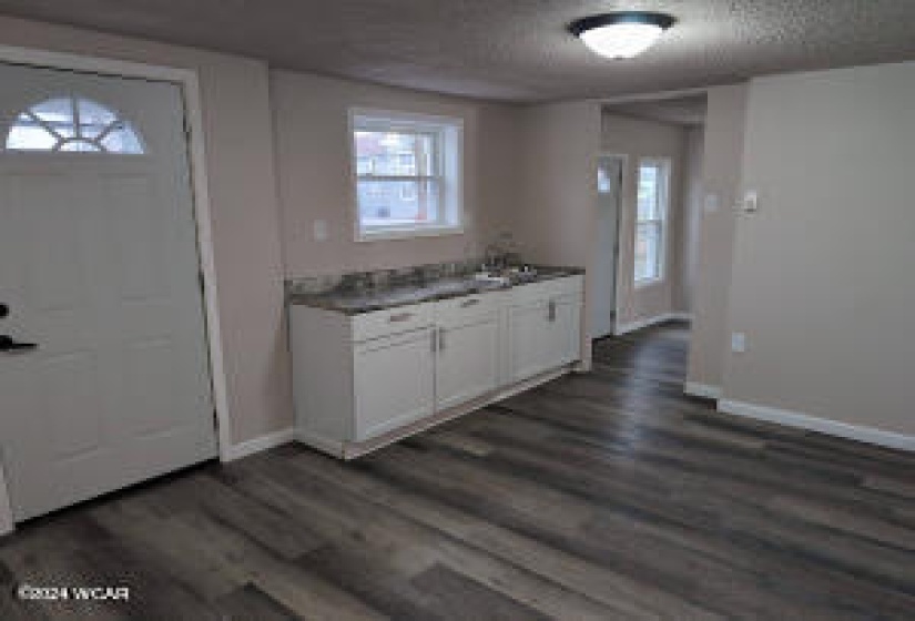 750 Wayne Street, Lima, Ohio, 2 Bedrooms Bedrooms, ,1 BathroomBathrooms,Residential,For Sale,Wayne,305347
