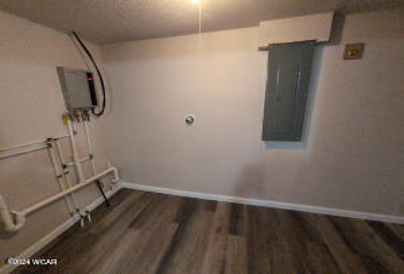 750 Wayne Street, Lima, Ohio, 2 Bedrooms Bedrooms, ,1 BathroomBathrooms,Residential,For Sale,Wayne,305347
