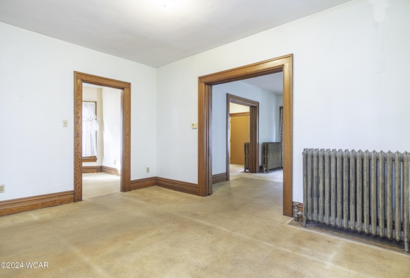 607 Ash Street, Piqua, Ohio, 4 Bedrooms Bedrooms, ,2 BathroomsBathrooms,Residential,For Sale,Ash,305442