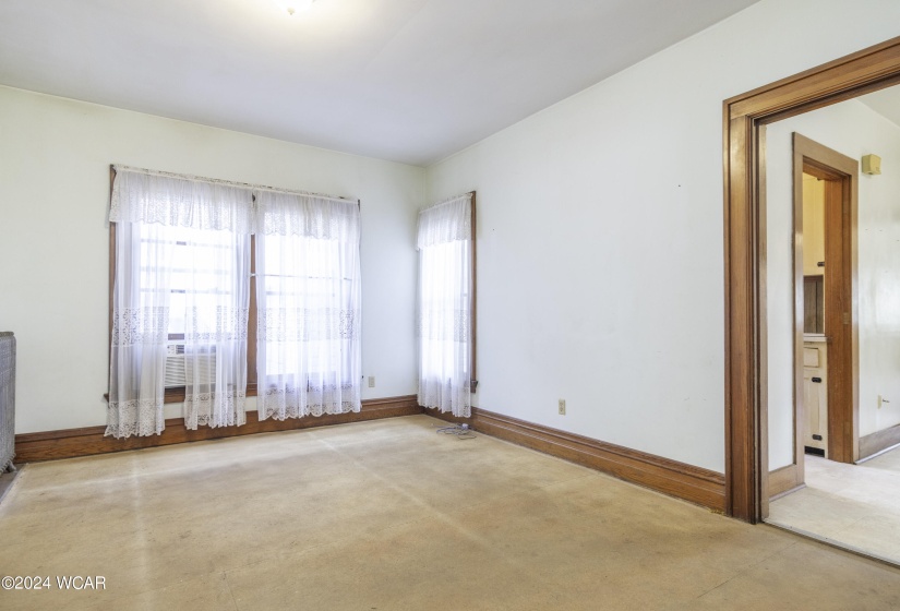607 Ash Street, Piqua, Ohio, 4 Bedrooms Bedrooms, ,2 BathroomsBathrooms,Residential,For Sale,Ash,305442