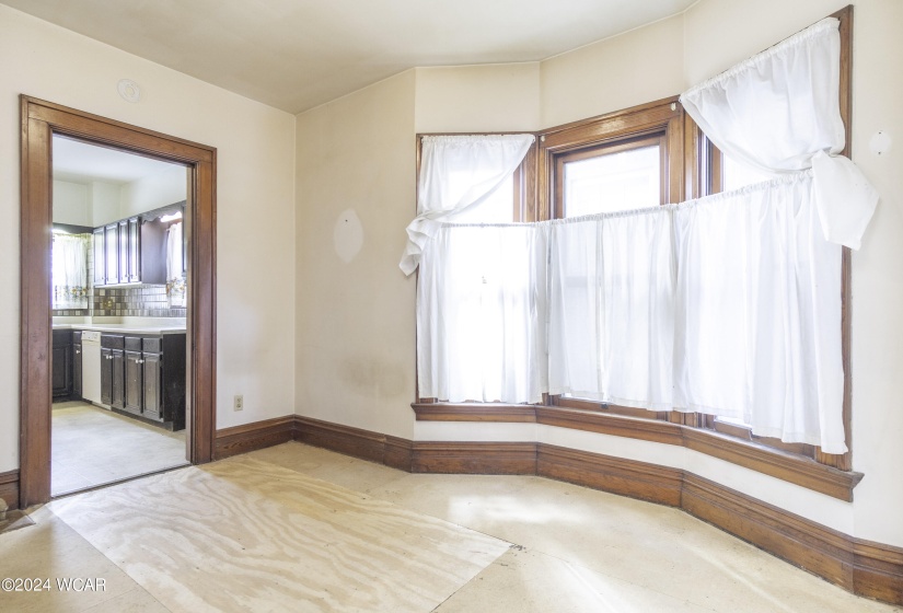 607 Ash Street, Piqua, Ohio, 4 Bedrooms Bedrooms, ,2 BathroomsBathrooms,Residential,For Sale,Ash,305442