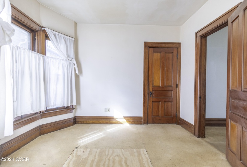 607 Ash Street, Piqua, Ohio, 4 Bedrooms Bedrooms, ,2 BathroomsBathrooms,Residential,For Sale,Ash,305442