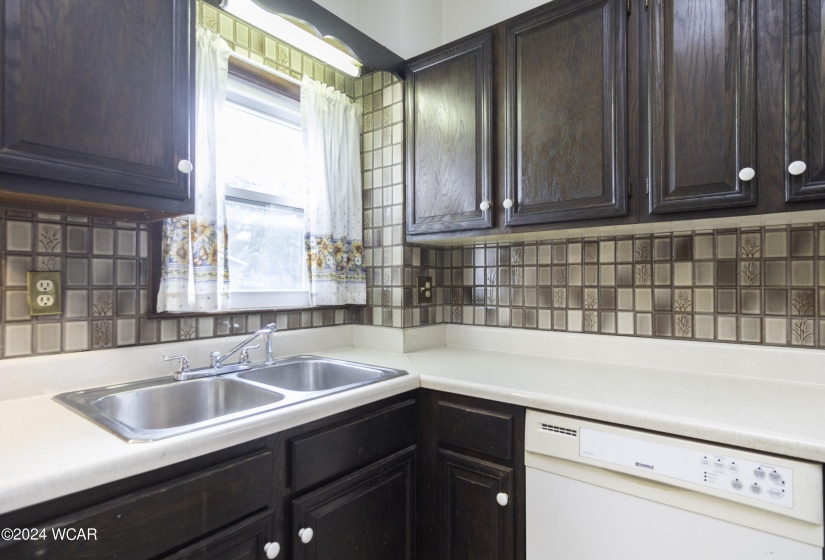 607 Ash Street, Piqua, Ohio, 4 Bedrooms Bedrooms, ,2 BathroomsBathrooms,Residential,For Sale,Ash,305442