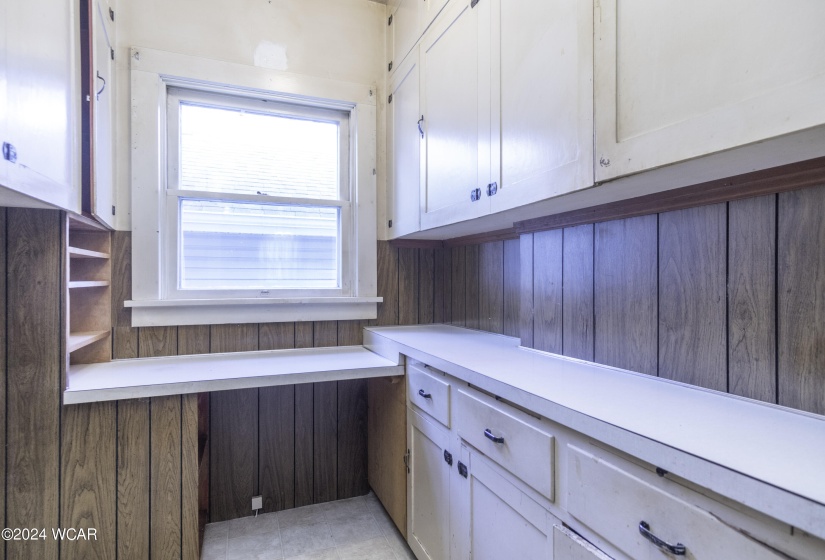 607 Ash Street, Piqua, Ohio, 4 Bedrooms Bedrooms, ,2 BathroomsBathrooms,Residential,For Sale,Ash,305442