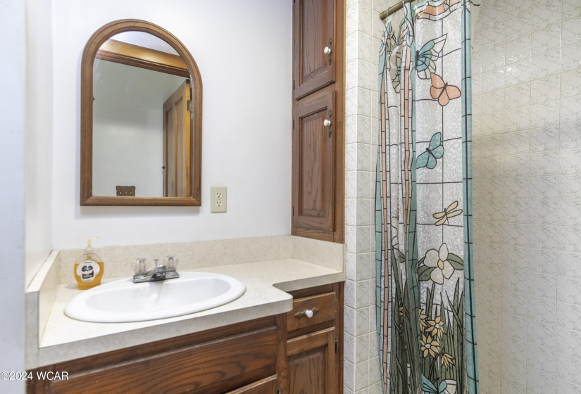 607 Ash Street, Piqua, Ohio, 4 Bedrooms Bedrooms, ,2 BathroomsBathrooms,Residential,For Sale,Ash,305442