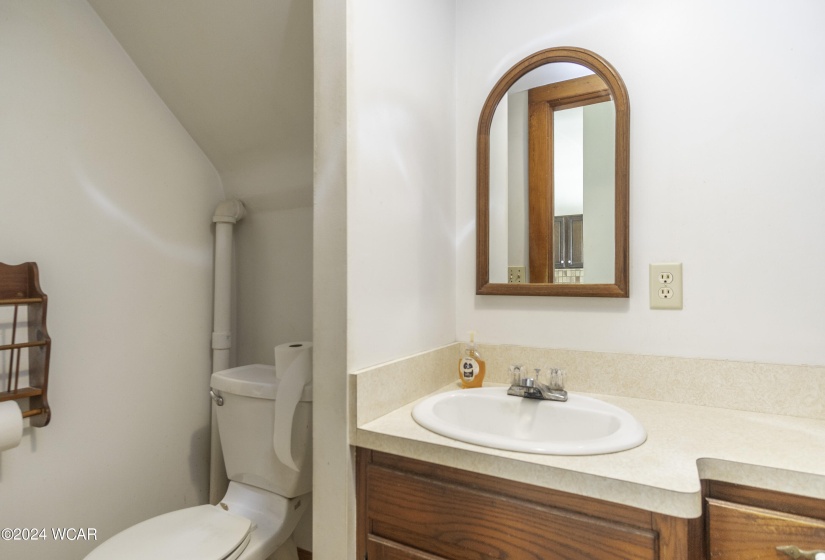 607 Ash Street, Piqua, Ohio, 4 Bedrooms Bedrooms, ,2 BathroomsBathrooms,Residential,For Sale,Ash,305442