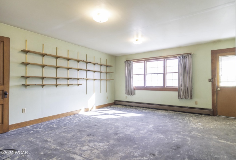 607 Ash Street, Piqua, Ohio, 4 Bedrooms Bedrooms, ,2 BathroomsBathrooms,Residential,For Sale,Ash,305442
