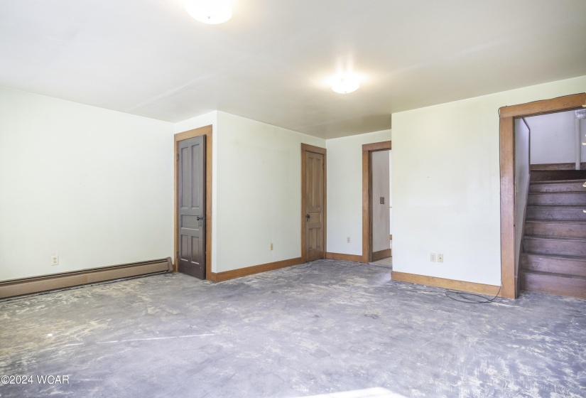 607 Ash Street, Piqua, Ohio, 4 Bedrooms Bedrooms, ,2 BathroomsBathrooms,Residential,For Sale,Ash,305442