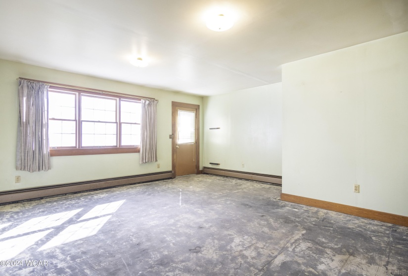 607 Ash Street, Piqua, Ohio, 4 Bedrooms Bedrooms, ,2 BathroomsBathrooms,Residential,For Sale,Ash,305442