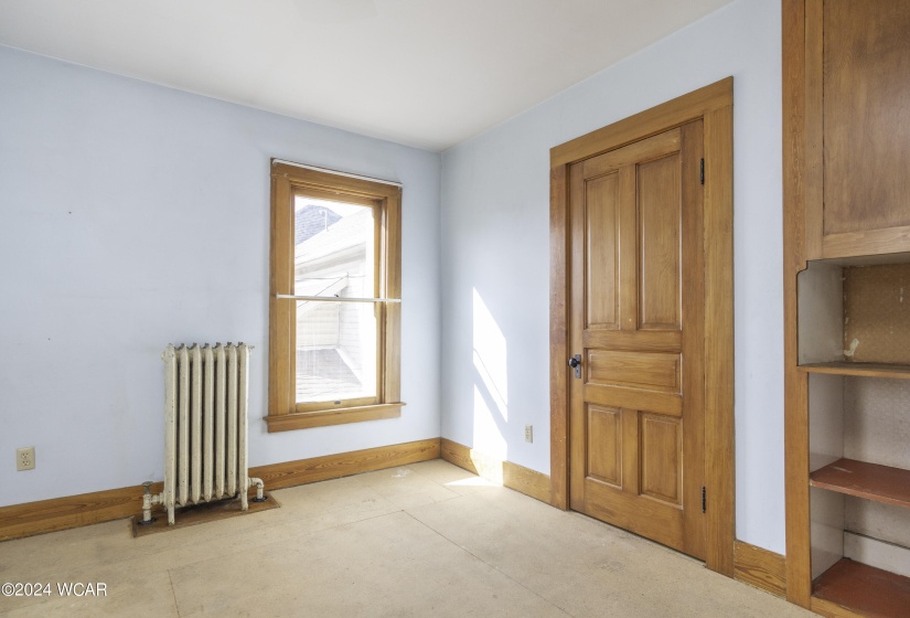 607 Ash Street, Piqua, Ohio, 4 Bedrooms Bedrooms, ,2 BathroomsBathrooms,Residential,For Sale,Ash,305442