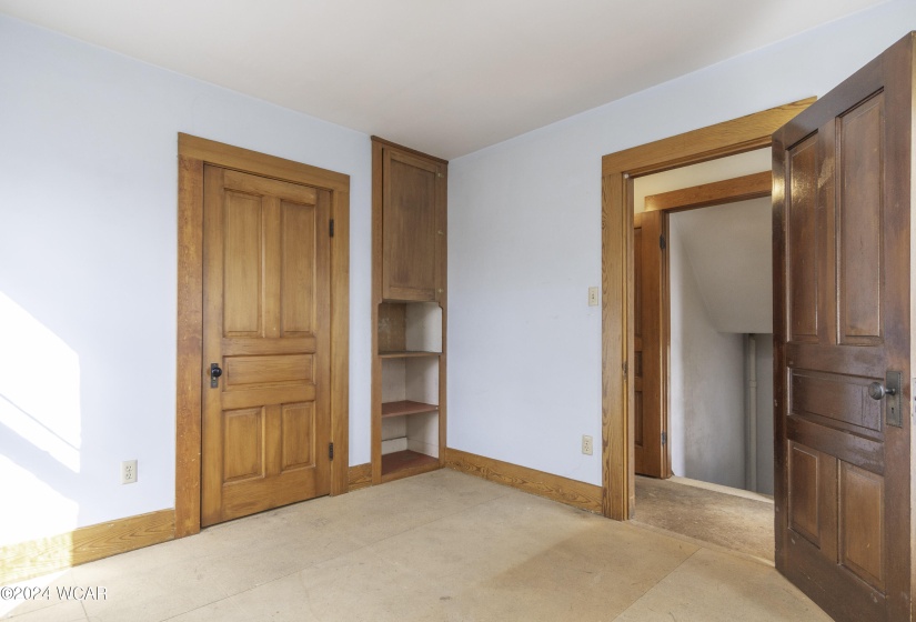 607 Ash Street, Piqua, Ohio, 4 Bedrooms Bedrooms, ,2 BathroomsBathrooms,Residential,For Sale,Ash,305442