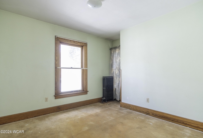 607 Ash Street, Piqua, Ohio, 4 Bedrooms Bedrooms, ,2 BathroomsBathrooms,Residential,For Sale,Ash,305442