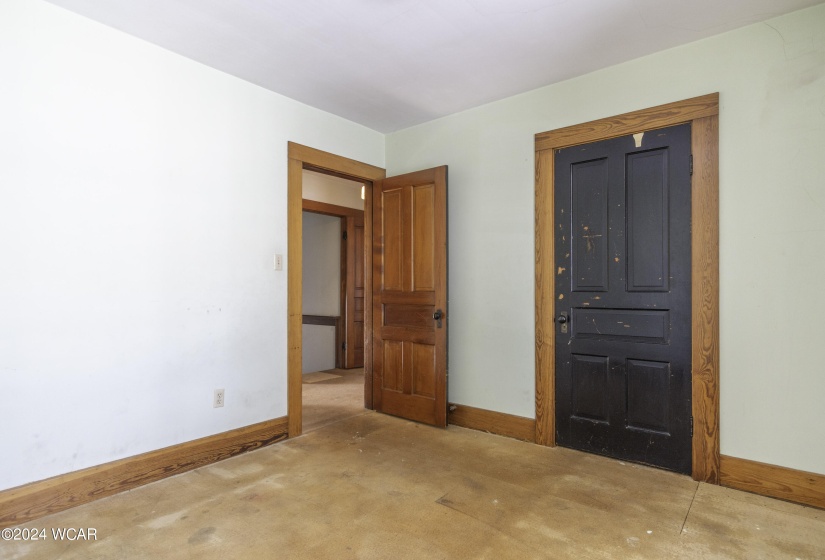 607 Ash Street, Piqua, Ohio, 4 Bedrooms Bedrooms, ,2 BathroomsBathrooms,Residential,For Sale,Ash,305442