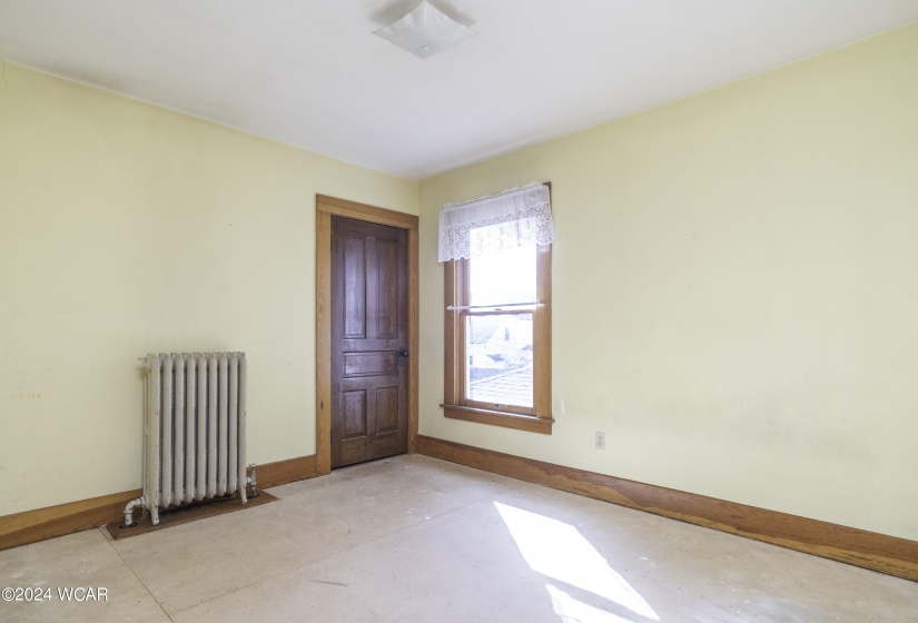 607 Ash Street, Piqua, Ohio, 4 Bedrooms Bedrooms, ,2 BathroomsBathrooms,Residential,For Sale,Ash,305442