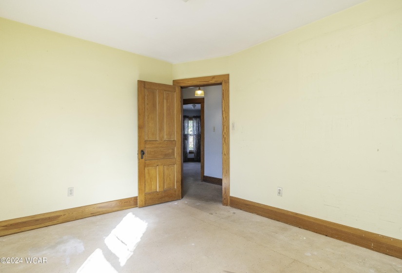 607 Ash Street, Piqua, Ohio, 4 Bedrooms Bedrooms, ,2 BathroomsBathrooms,Residential,For Sale,Ash,305442