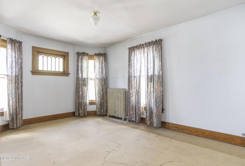 607 Ash Street, Piqua, Ohio, 4 Bedrooms Bedrooms, ,2 BathroomsBathrooms,Residential,For Sale,Ash,305442