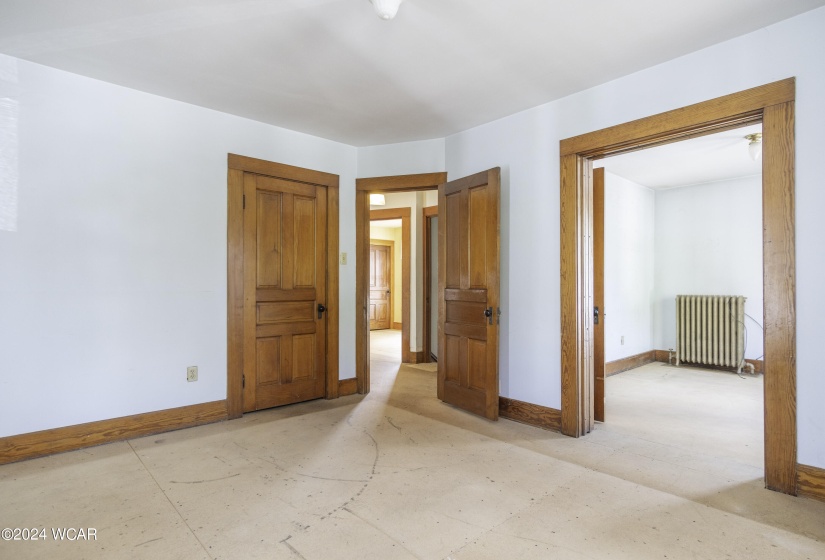 607 Ash Street, Piqua, Ohio, 4 Bedrooms Bedrooms, ,2 BathroomsBathrooms,Residential,For Sale,Ash,305442