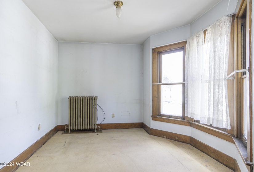 607 Ash Street, Piqua, Ohio, 4 Bedrooms Bedrooms, ,2 BathroomsBathrooms,Residential,For Sale,Ash,305442