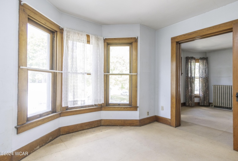607 Ash Street, Piqua, Ohio, 4 Bedrooms Bedrooms, ,2 BathroomsBathrooms,Residential,For Sale,Ash,305442