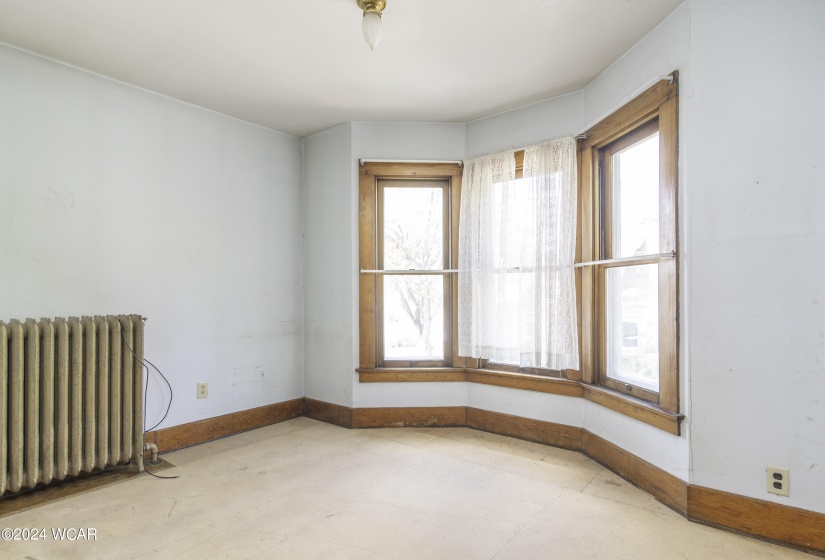 607 Ash Street, Piqua, Ohio, 4 Bedrooms Bedrooms, ,2 BathroomsBathrooms,Residential,For Sale,Ash,305442