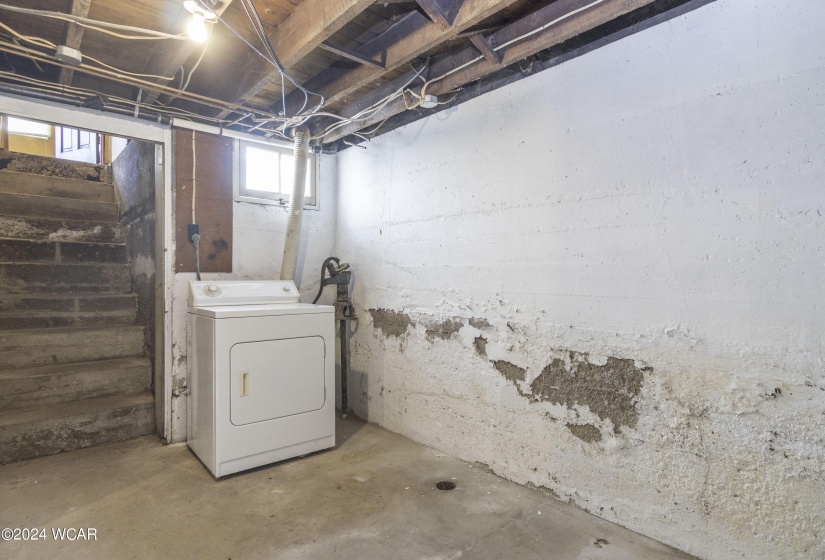 607 Ash Street, Piqua, Ohio, 4 Bedrooms Bedrooms, ,2 BathroomsBathrooms,Residential,For Sale,Ash,305442