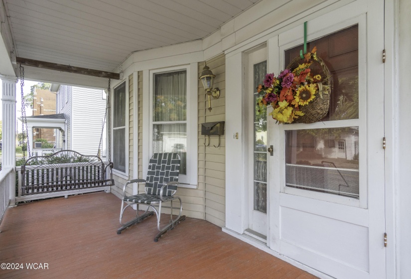 607 Ash Street, Piqua, Ohio, 4 Bedrooms Bedrooms, ,2 BathroomsBathrooms,Residential,For Sale,Ash,305442