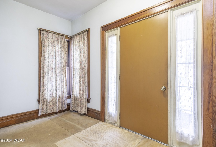 607 Ash Street, Piqua, Ohio, 4 Bedrooms Bedrooms, ,2 BathroomsBathrooms,Residential,For Sale,Ash,305442