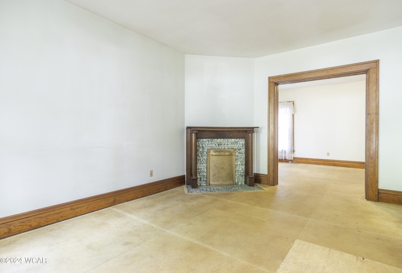607 Ash Street, Piqua, Ohio, 4 Bedrooms Bedrooms, ,2 BathroomsBathrooms,Residential,For Sale,Ash,305442