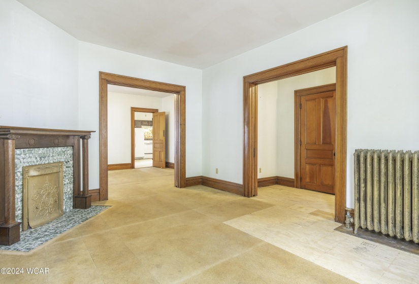 607 Ash Street, Piqua, Ohio, 4 Bedrooms Bedrooms, ,2 BathroomsBathrooms,Residential,For Sale,Ash,305442
