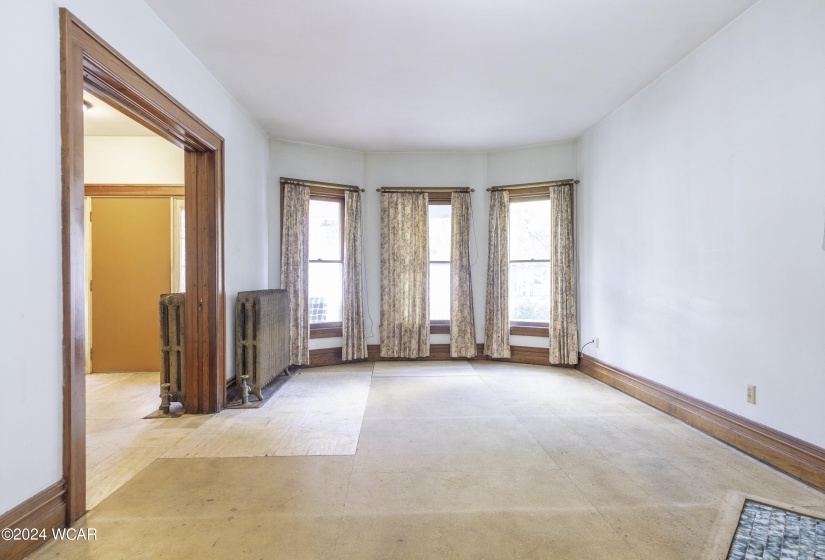 607 Ash Street, Piqua, Ohio, 4 Bedrooms Bedrooms, ,2 BathroomsBathrooms,Residential,For Sale,Ash,305442