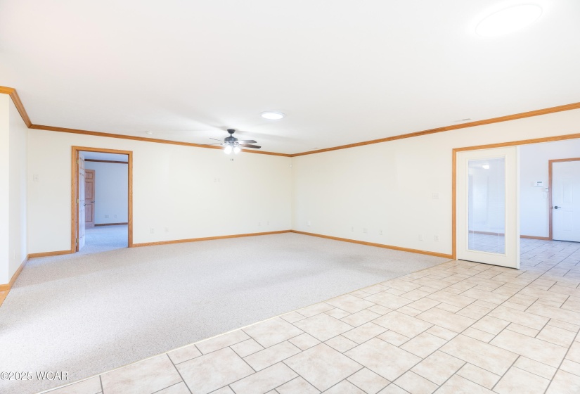 1898 Creekside Court, Sidney, Ohio, 3 Bedrooms Bedrooms, ,3 BathroomsBathrooms,Residential,For Sale,Creekside,306828