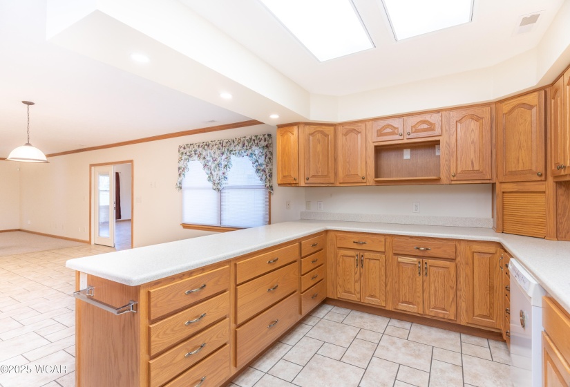 1898 Creekside Court, Sidney, Ohio, 3 Bedrooms Bedrooms, ,3 BathroomsBathrooms,Residential,For Sale,Creekside,306828