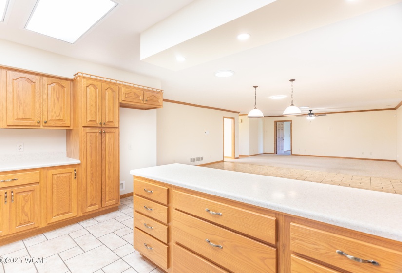 1898 Creekside Court, Sidney, Ohio, 3 Bedrooms Bedrooms, ,3 BathroomsBathrooms,Residential,For Sale,Creekside,306828