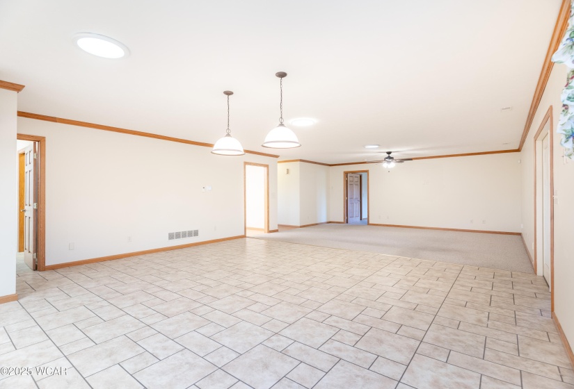 1898 Creekside Court, Sidney, Ohio, 3 Bedrooms Bedrooms, ,3 BathroomsBathrooms,Residential,For Sale,Creekside,306828